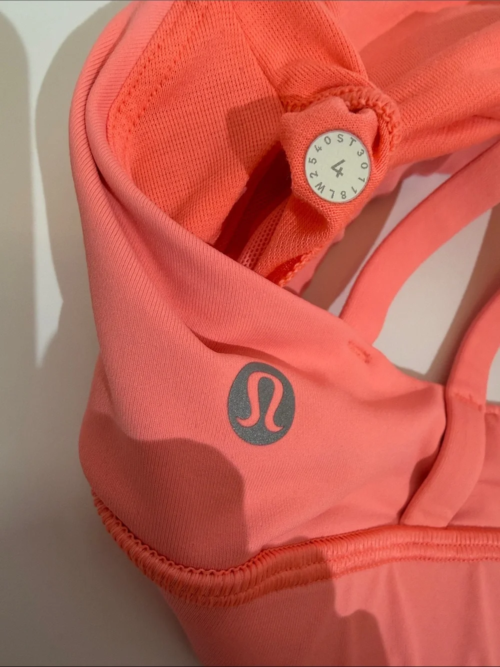 lululemon athletica lululemon sports